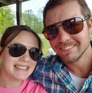 Meet your Posher, Colin